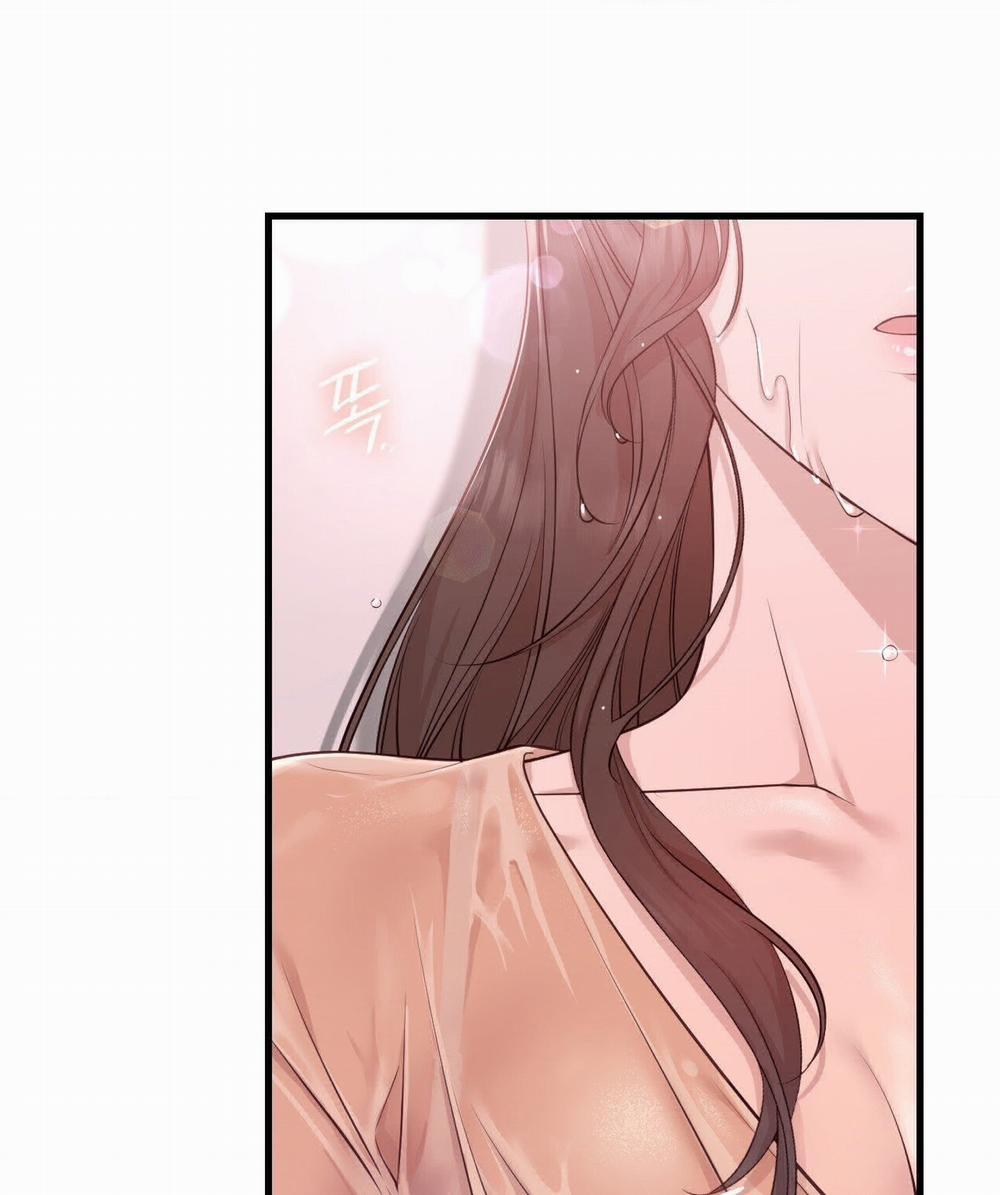 manhwax10.com - Truyện Manhwa [18+] Hành Trình Vô Nghĩa Chương 4 2 Trang 26