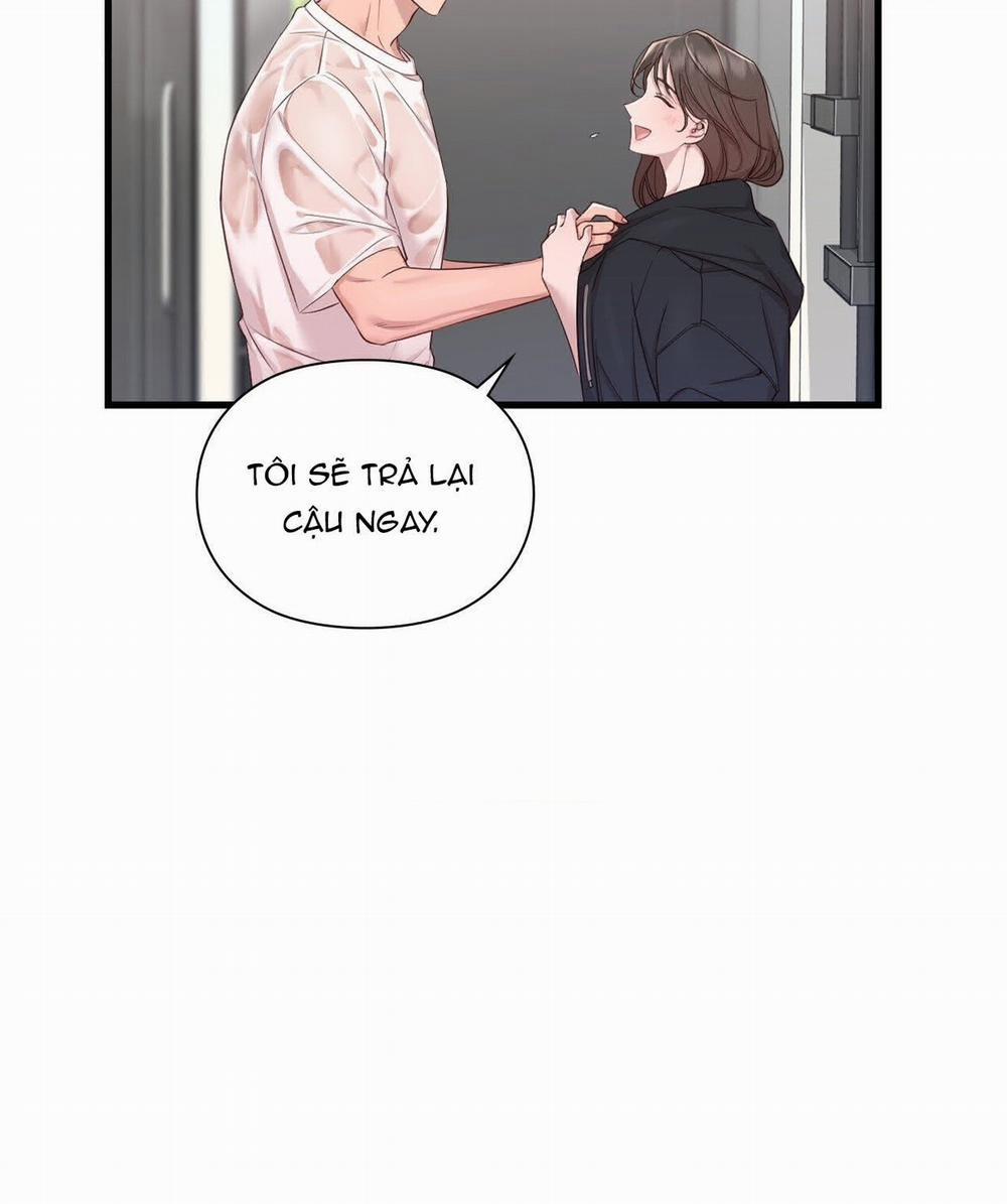 manhwax10.com - Truyện Manhwa [18+] Hành Trình Vô Nghĩa Chương 4 2 Trang 40