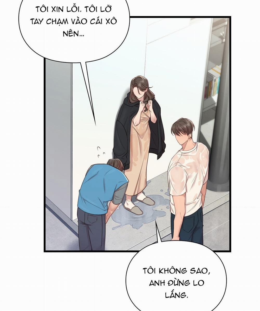 manhwax10.com - Truyện Manhwa [18+] Hành Trình Vô Nghĩa Chương 4 2 Trang 44