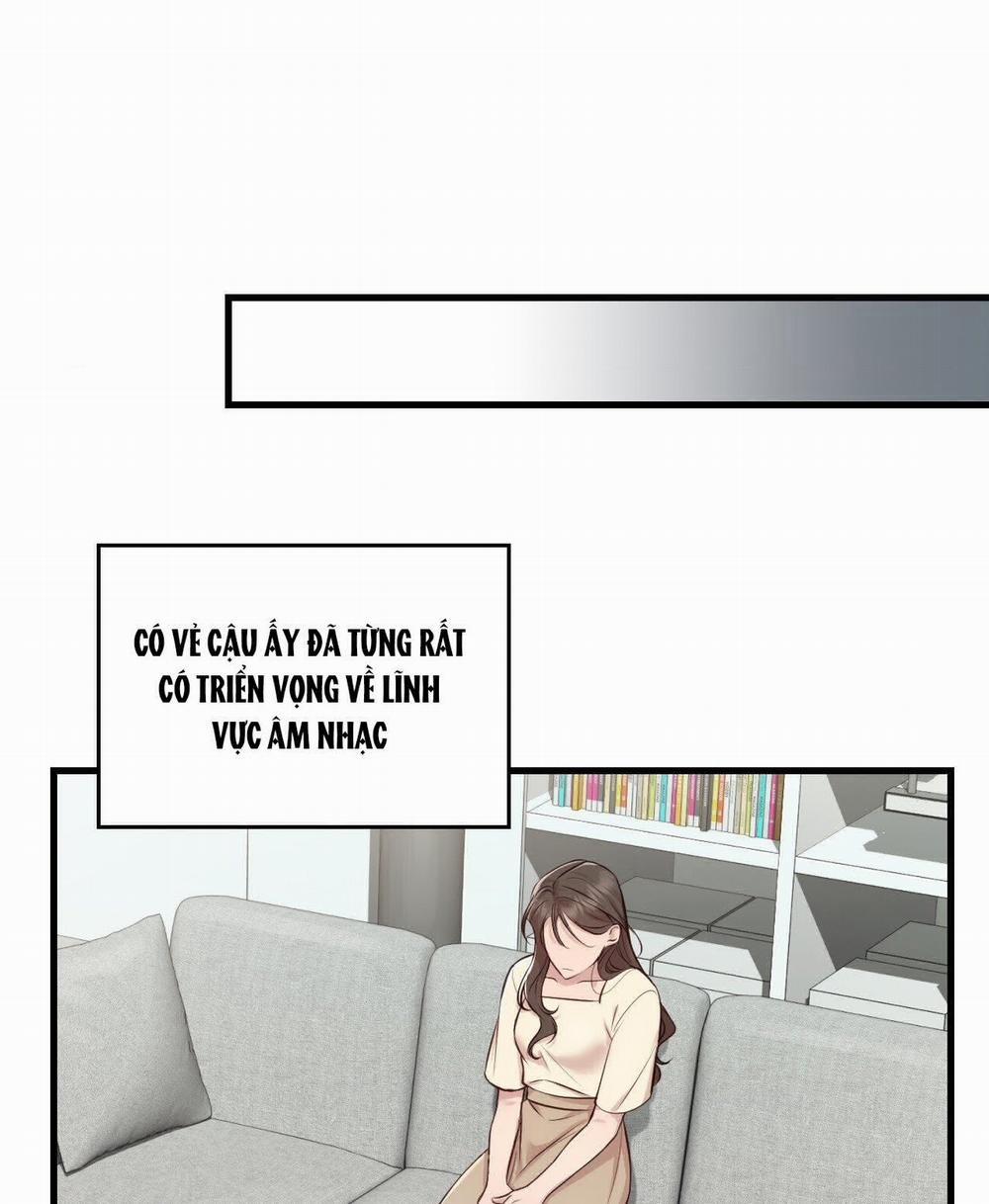 manhwax10.com - Truyện Manhwa [18+] Hành Trình Vô Nghĩa Chương 4 2 Trang 74