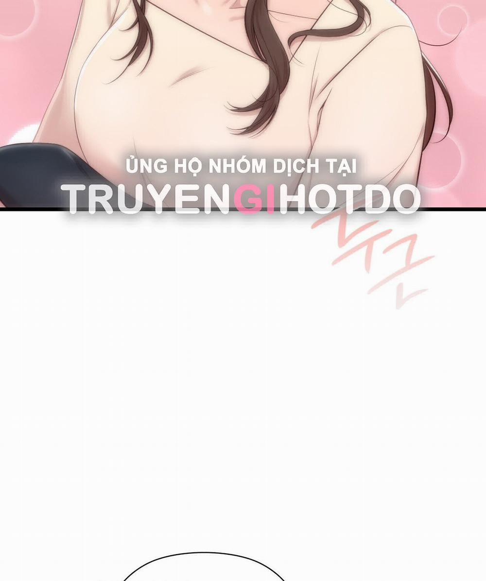 manhwax10.com - Truyện Manhwa [18+] Hành Trình Vô Nghĩa Chương 5 2 Trang 2