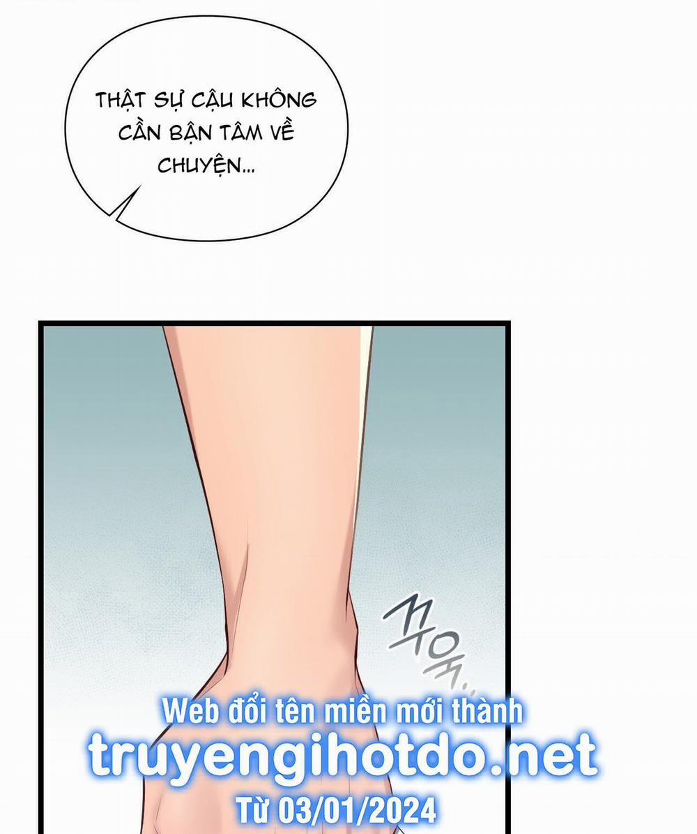 manhwax10.com - Truyện Manhwa [18+] Hành Trình Vô Nghĩa Chương 5 2 Trang 23