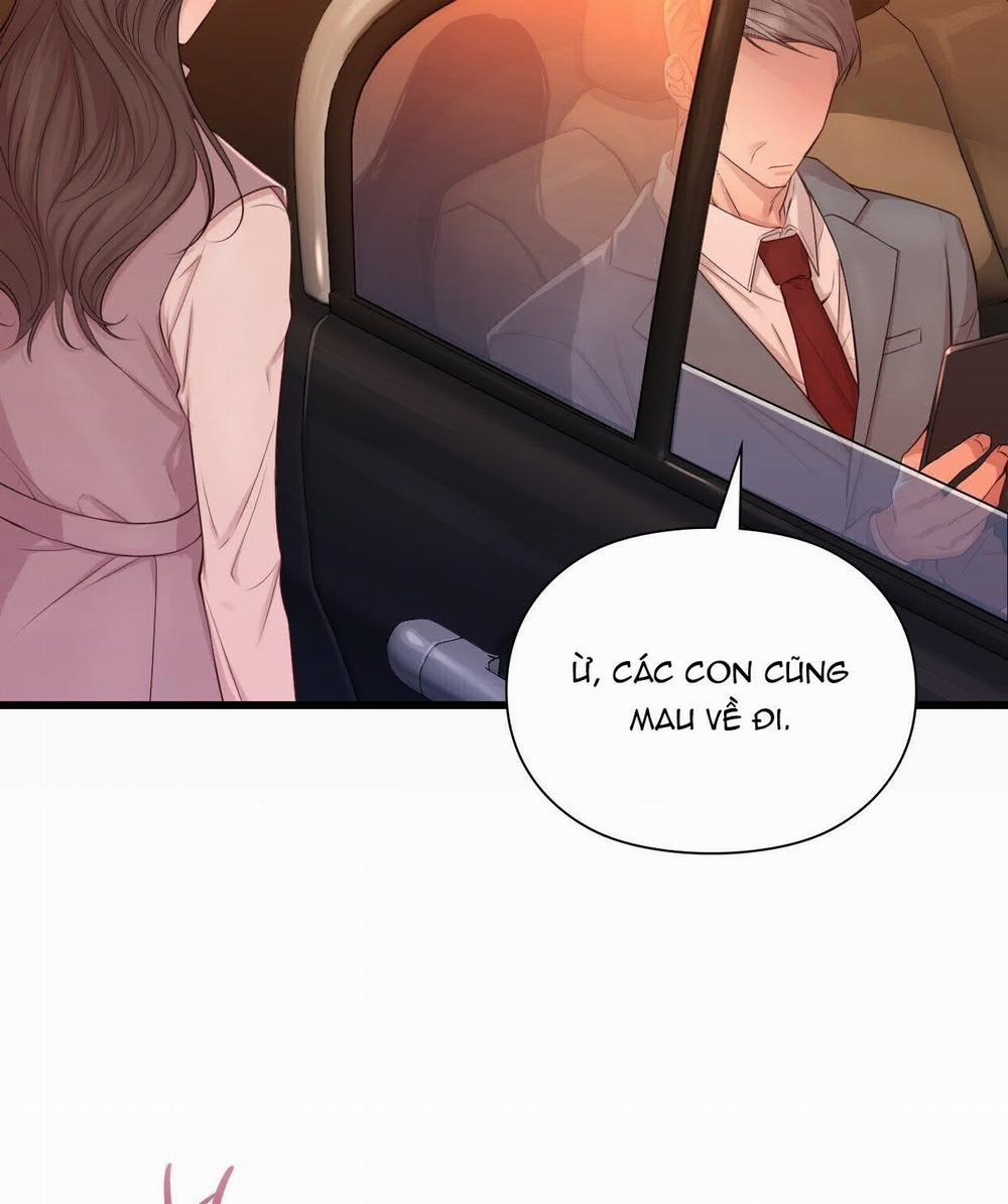 manhwax10.com - Truyện Manhwa [18+] Hành Trình Vô Nghĩa Chương 6 1 Trang 18