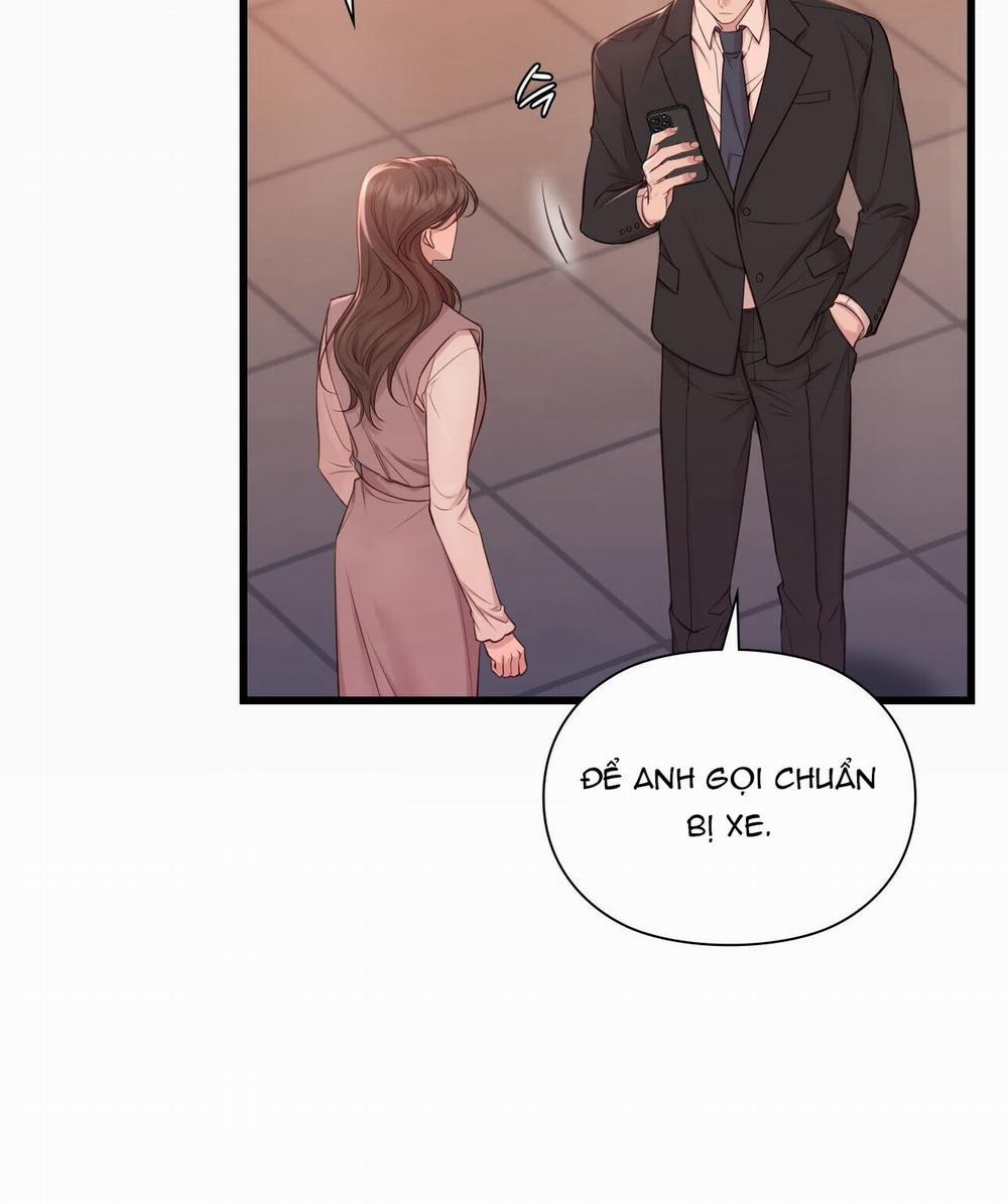 manhwax10.com - Truyện Manhwa [18+] Hành Trình Vô Nghĩa Chương 6 1 Trang 22