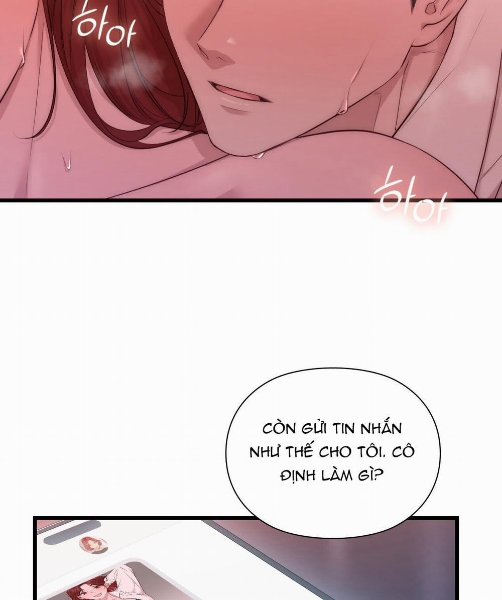 manhwax10.com - Truyện Manhwa [18+] Hành Trình Vô Nghĩa Chương 6 2 Trang 16