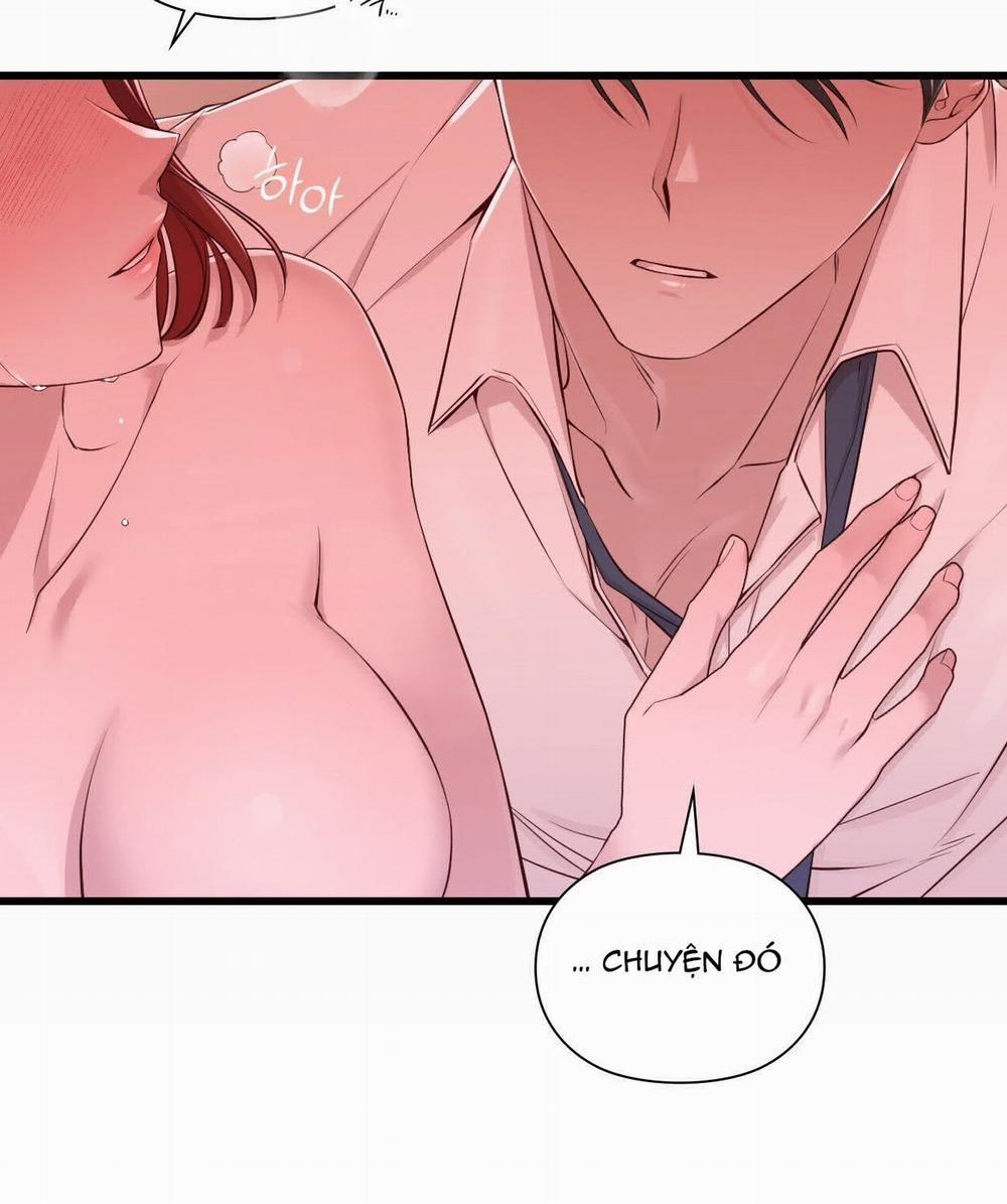 manhwax10.com - Truyện Manhwa [18+] Hành Trình Vô Nghĩa Chương 6 2 Trang 20