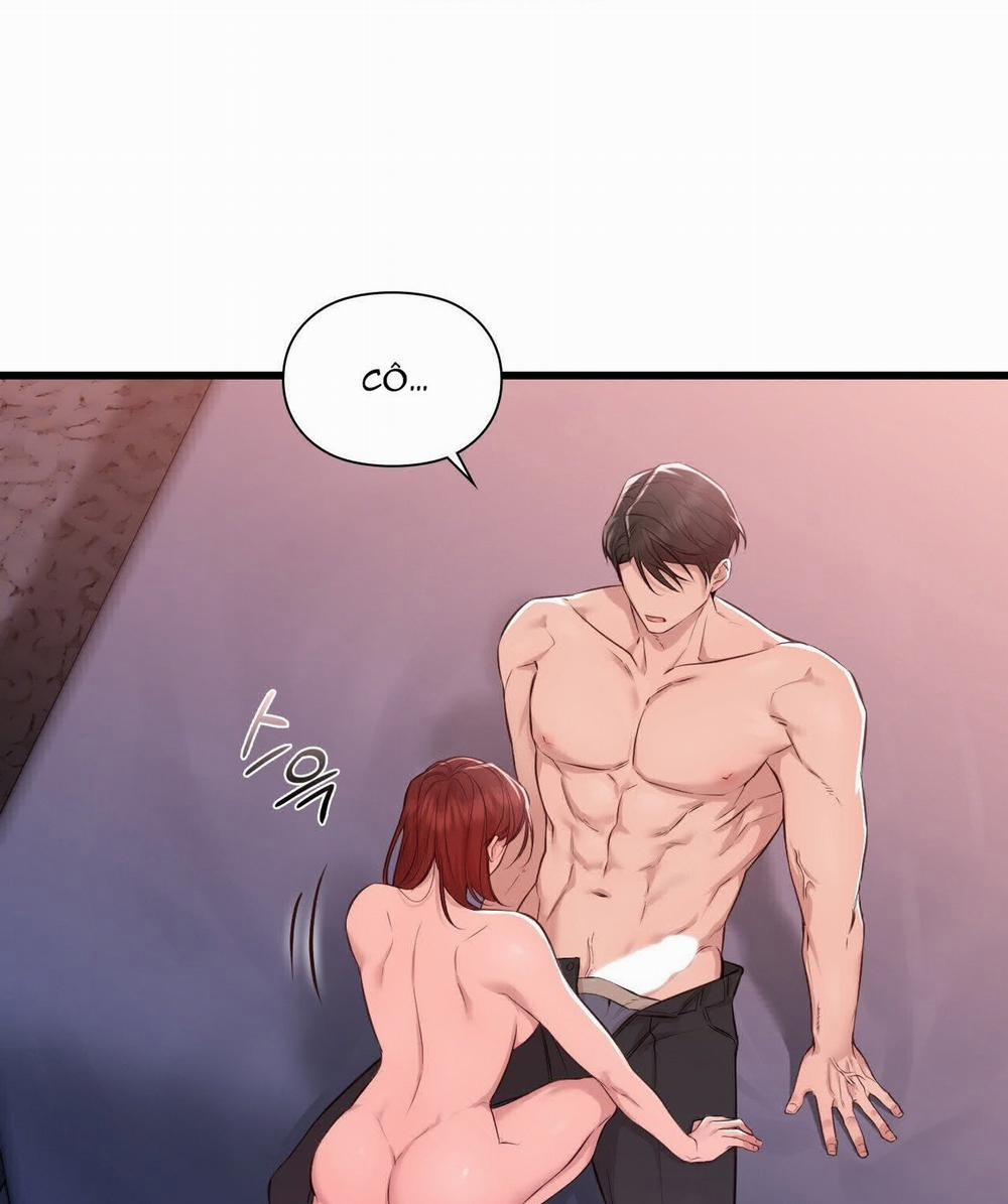 manhwax10.com - Truyện Manhwa [18+] Hành Trình Vô Nghĩa Chương 6 2 Trang 43