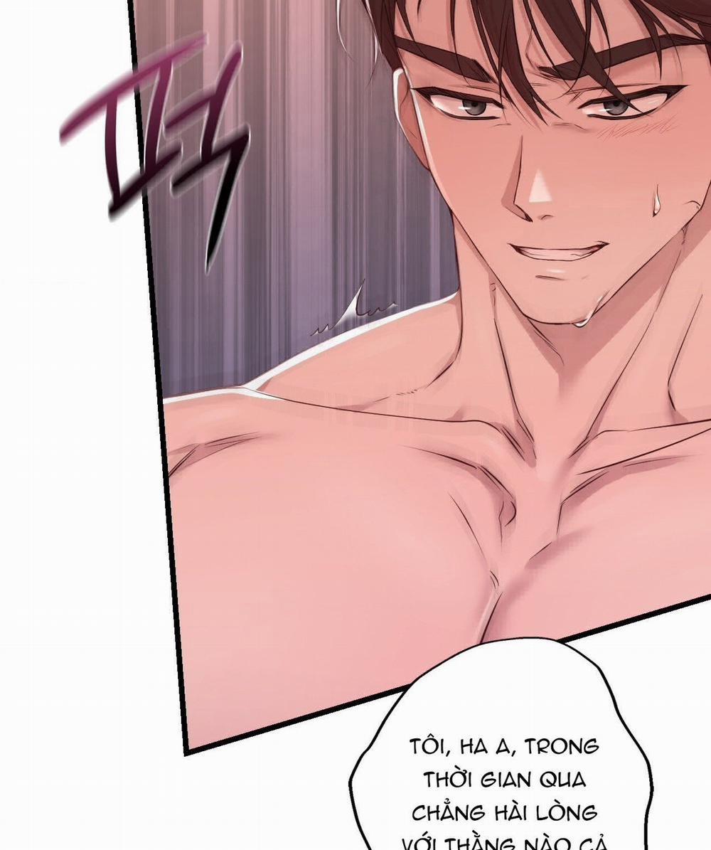 manhwax10.com - Truyện Manhwa [18+] Hành Trình Vô Nghĩa Chương 6 2 Trang 50