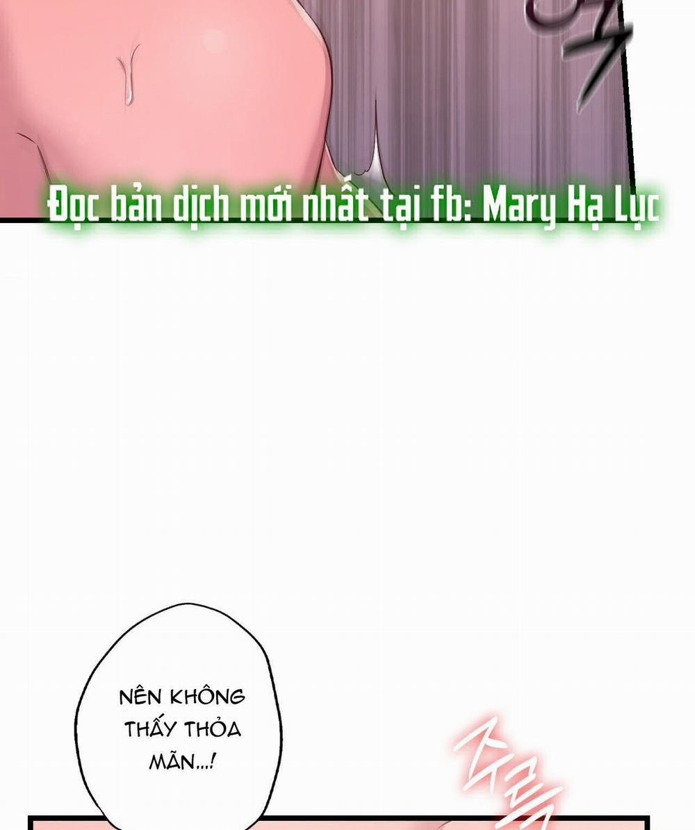 manhwax10.com - Truyện Manhwa [18+] Hành Trình Vô Nghĩa Chương 6 2 Trang 52