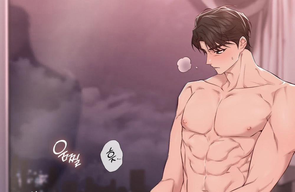 manhwax10.com - Truyện Manhwa [18+] Hành Trình Vô Nghĩa Chương 6 2 Trang 77