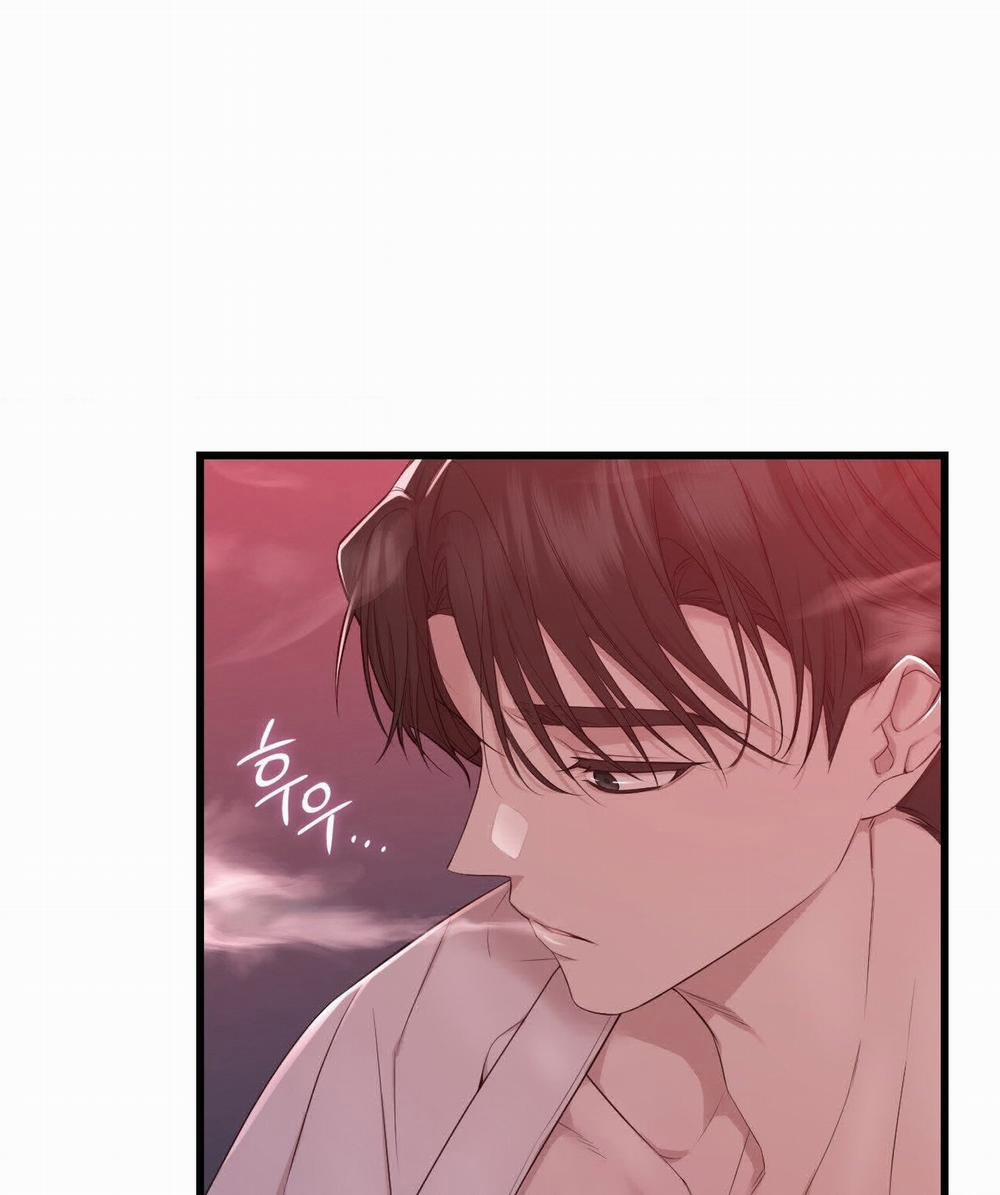 manhwax10.com - Truyện Manhwa [18+] Hành Trình Vô Nghĩa Chương 7 1 Trang 11