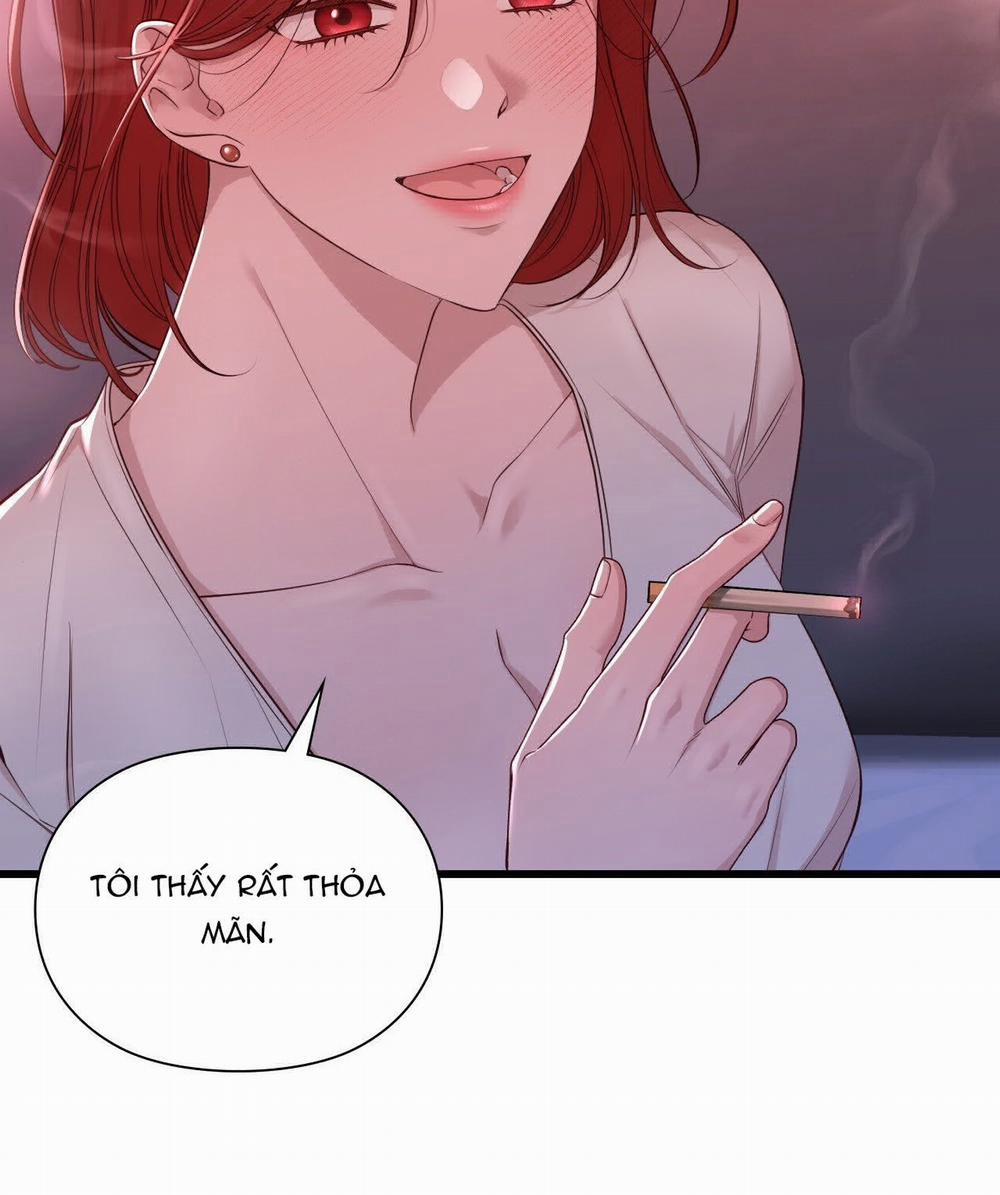 manhwax10.com - Truyện Manhwa [18+] Hành Trình Vô Nghĩa Chương 7 1 Trang 10