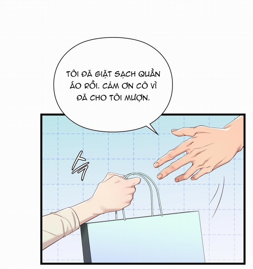 manhwax10.com - Truyện Manhwa [18+] Hành Trình Vô Nghĩa Chương 7 2 Trang 28