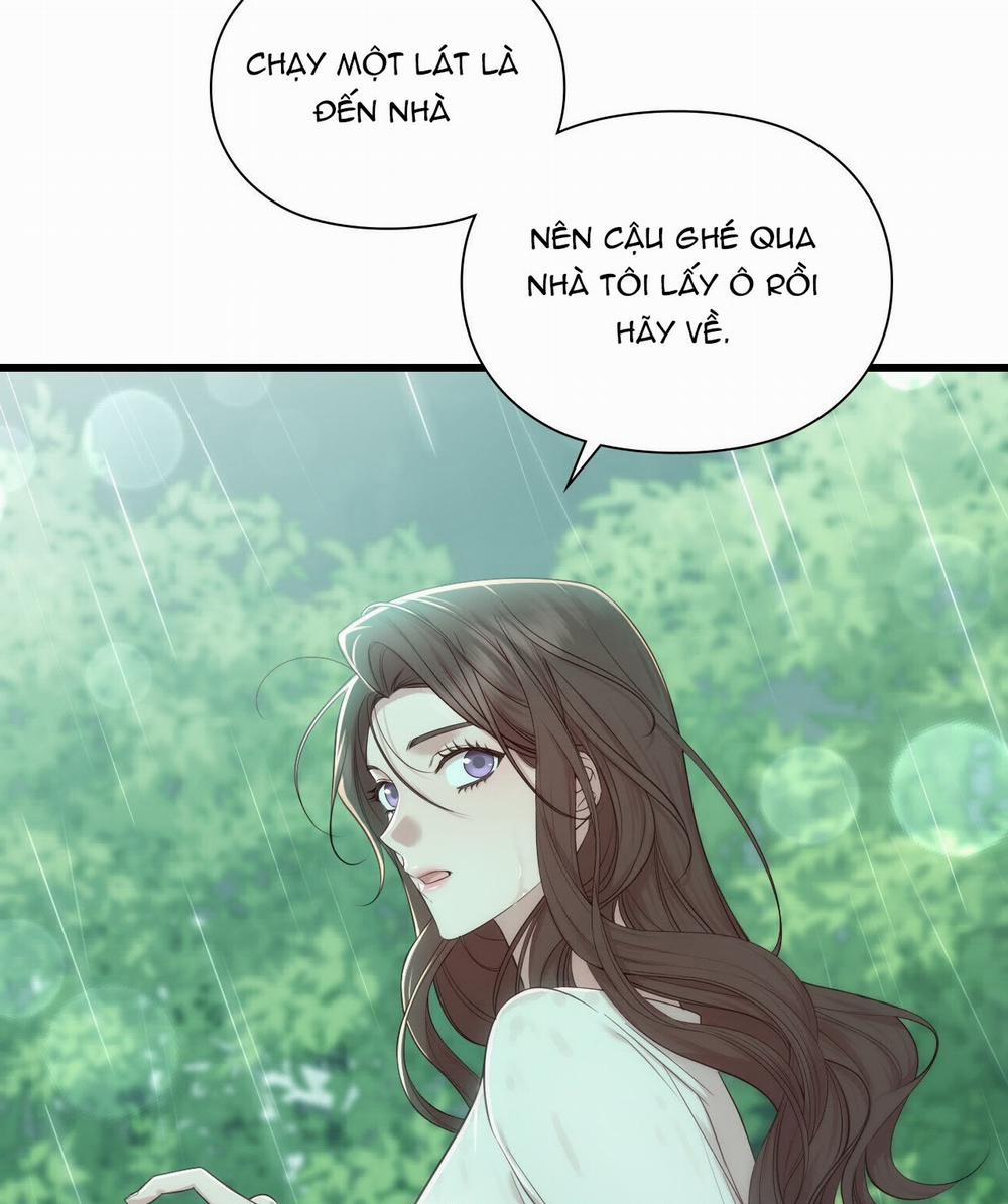 manhwax10.com - Truyện Manhwa [18+] Hành Trình Vô Nghĩa Chương 7 2 Trang 40