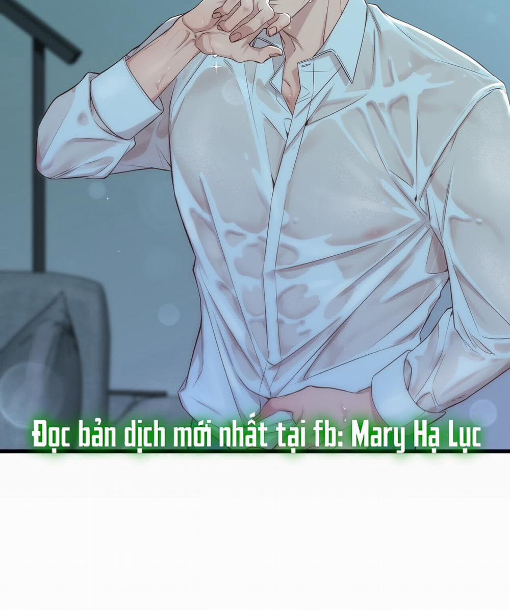 manhwax10.com - Truyện Manhwa [18+] Hành Trình Vô Nghĩa Chương 7 2 Trang 48