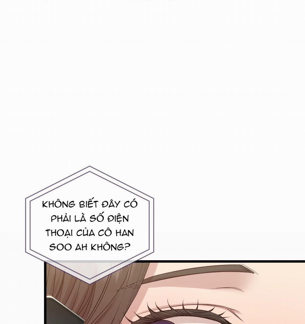 manhwax10.com - Truyện Manhwa [18+] Hành Trình Vô Nghĩa Chương 7 2 Trang 10