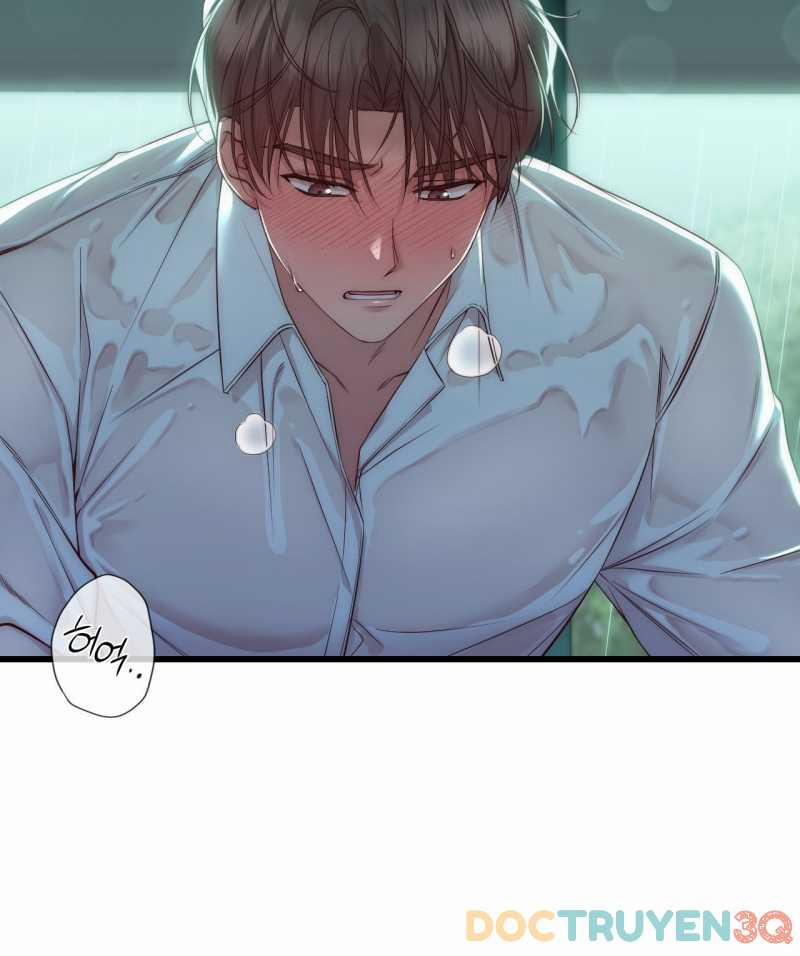 manhwax10.com - Truyện Manhwa [18+] Hành Trình Vô Nghĩa Chương 8 1 Trang 14