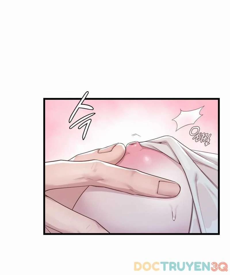 manhwax10.com - Truyện Manhwa [18+] Hành Trình Vô Nghĩa Chương 8 1 Trang 15