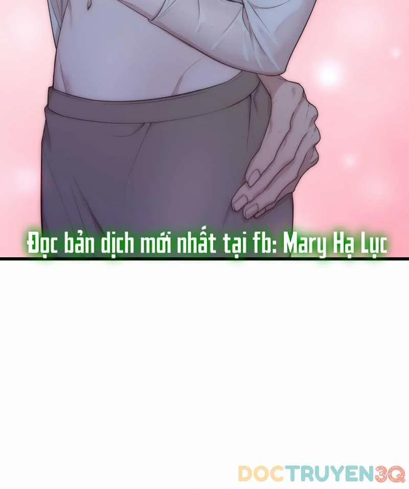 manhwax10.com - Truyện Manhwa [18+] Hành Trình Vô Nghĩa Chương 8 1 Trang 5