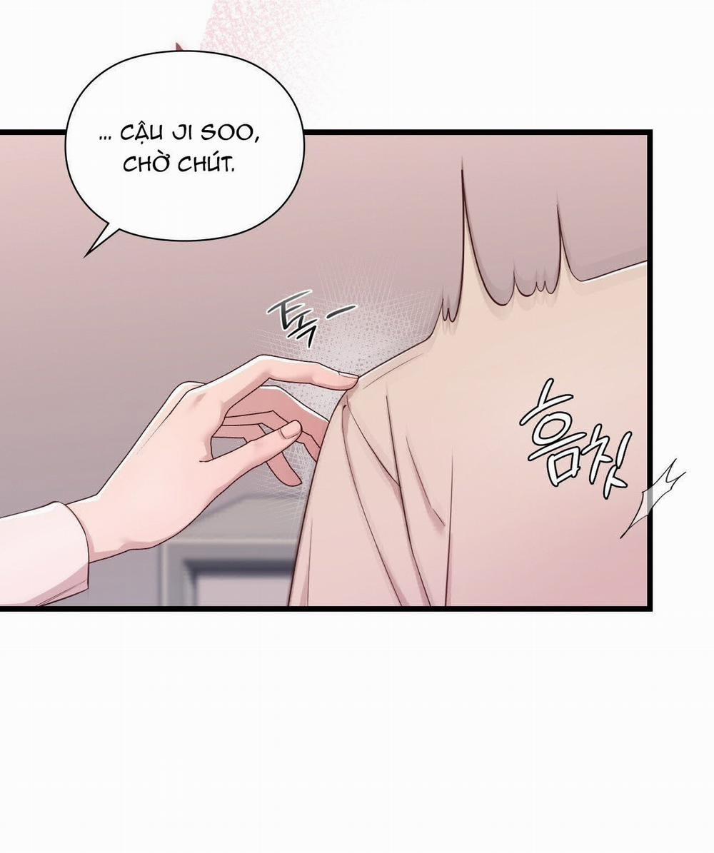 manhwax10.com - Truyện Manhwa [18+] Hành Trình Vô Nghĩa Chương 9 1 Trang 33