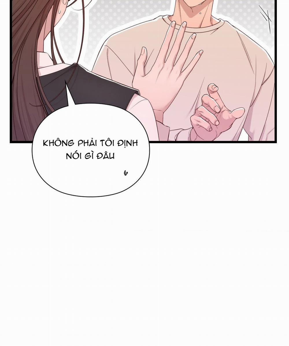 manhwax10.com - Truyện Manhwa [18+] Hành Trình Vô Nghĩa Chương 9 1 Trang 35