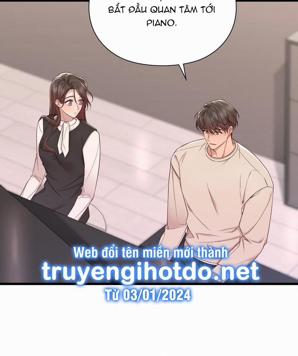 manhwax10.com - Truyện Manhwa [18+] Hành Trình Vô Nghĩa Chương 9 2 Trang 15