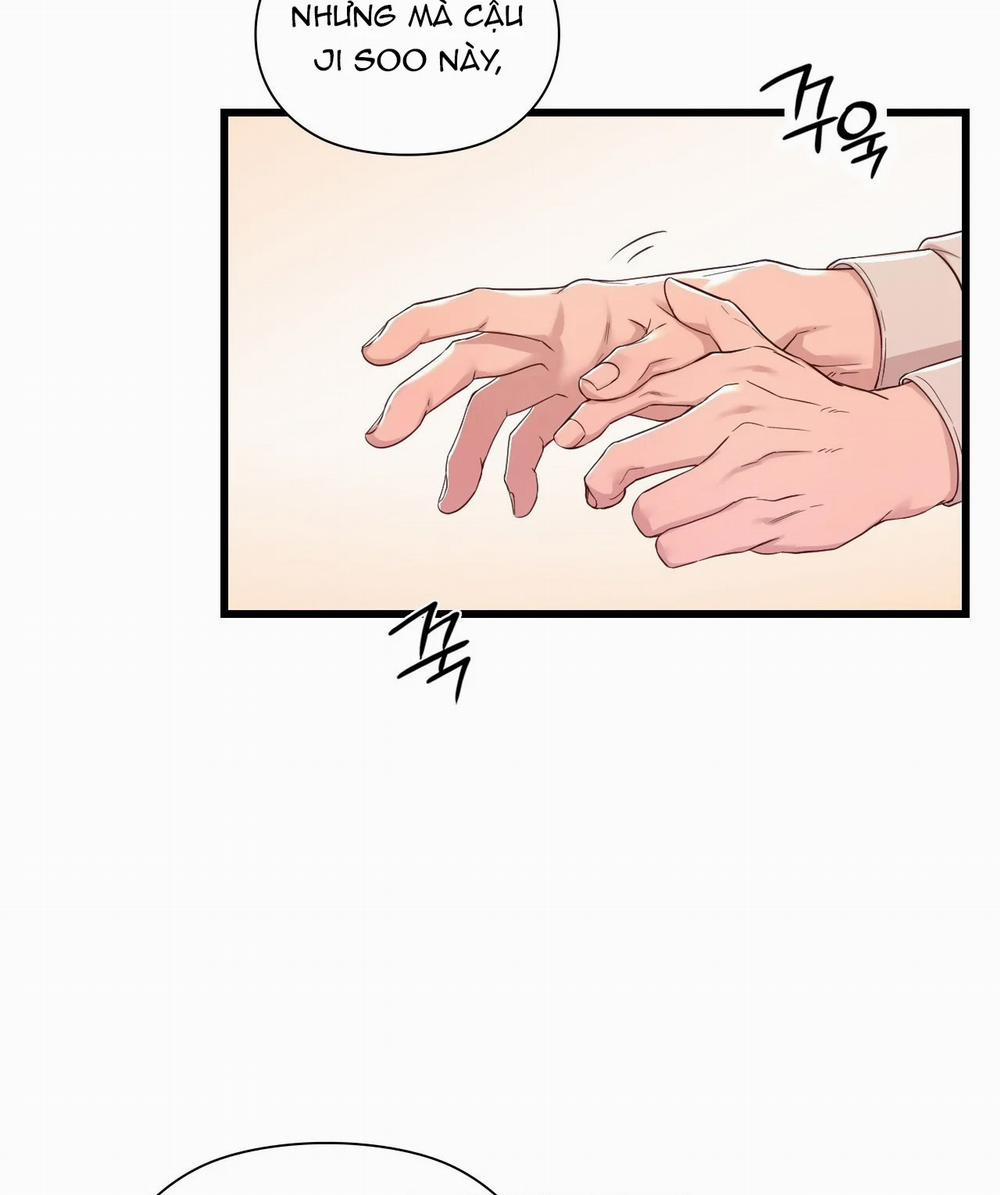 manhwax10.com - Truyện Manhwa [18+] Hành Trình Vô Nghĩa Chương 9 2 Trang 3