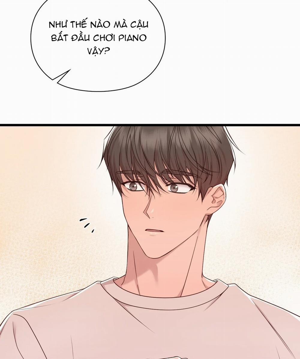 manhwax10.com - Truyện Manhwa [18+] Hành Trình Vô Nghĩa Chương 9 2 Trang 4