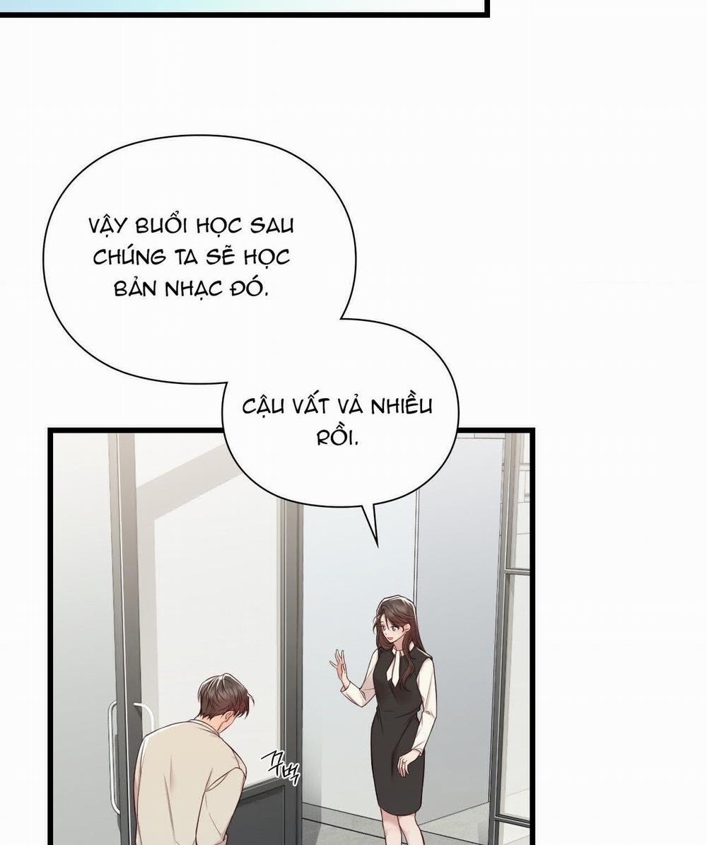 manhwax10.com - Truyện Manhwa [18+] Hành Trình Vô Nghĩa Chương 9 2 Trang 35