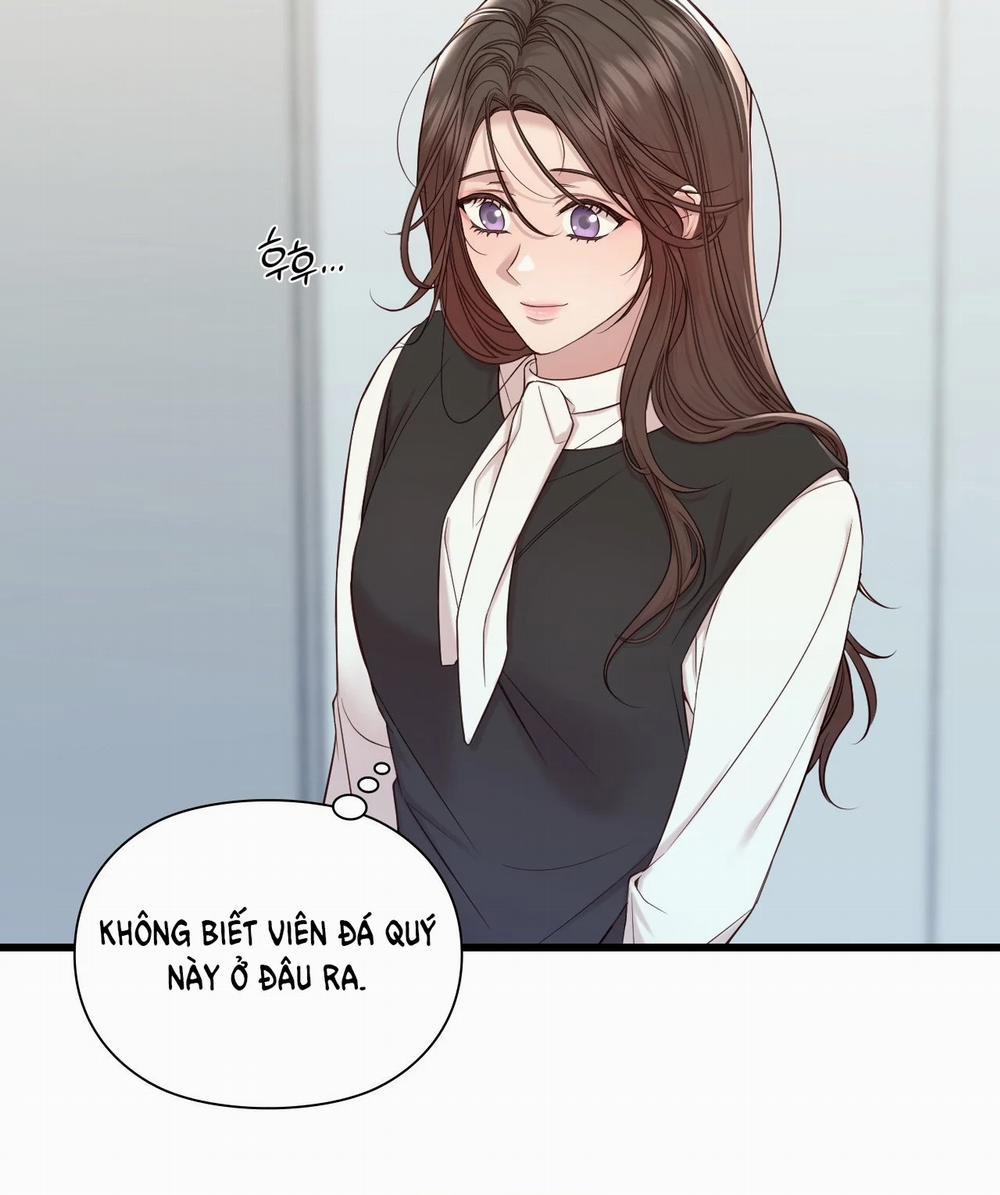 manhwax10.com - Truyện Manhwa [18+] Hành Trình Vô Nghĩa Chương 9 2 Trang 39