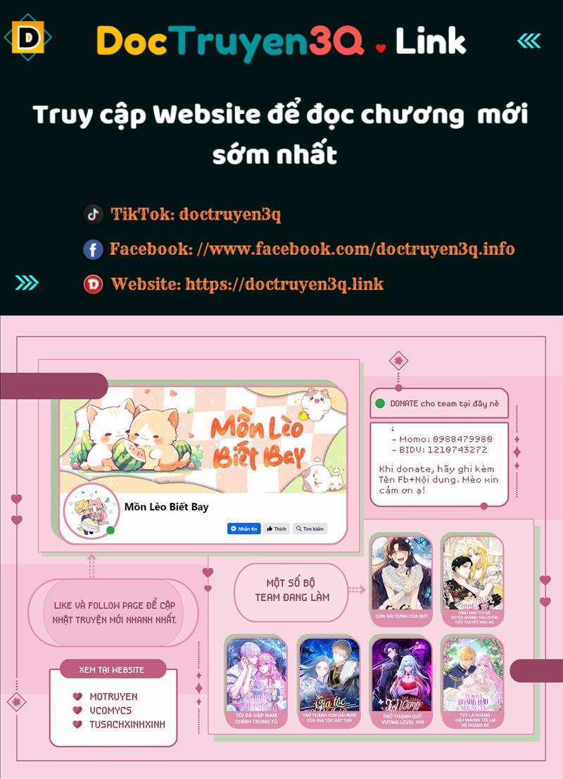 manhwax10.com - Truyện Manhwa [18+] Hậu Cung Của Nữ Hoàng Chương 6 Trang 1