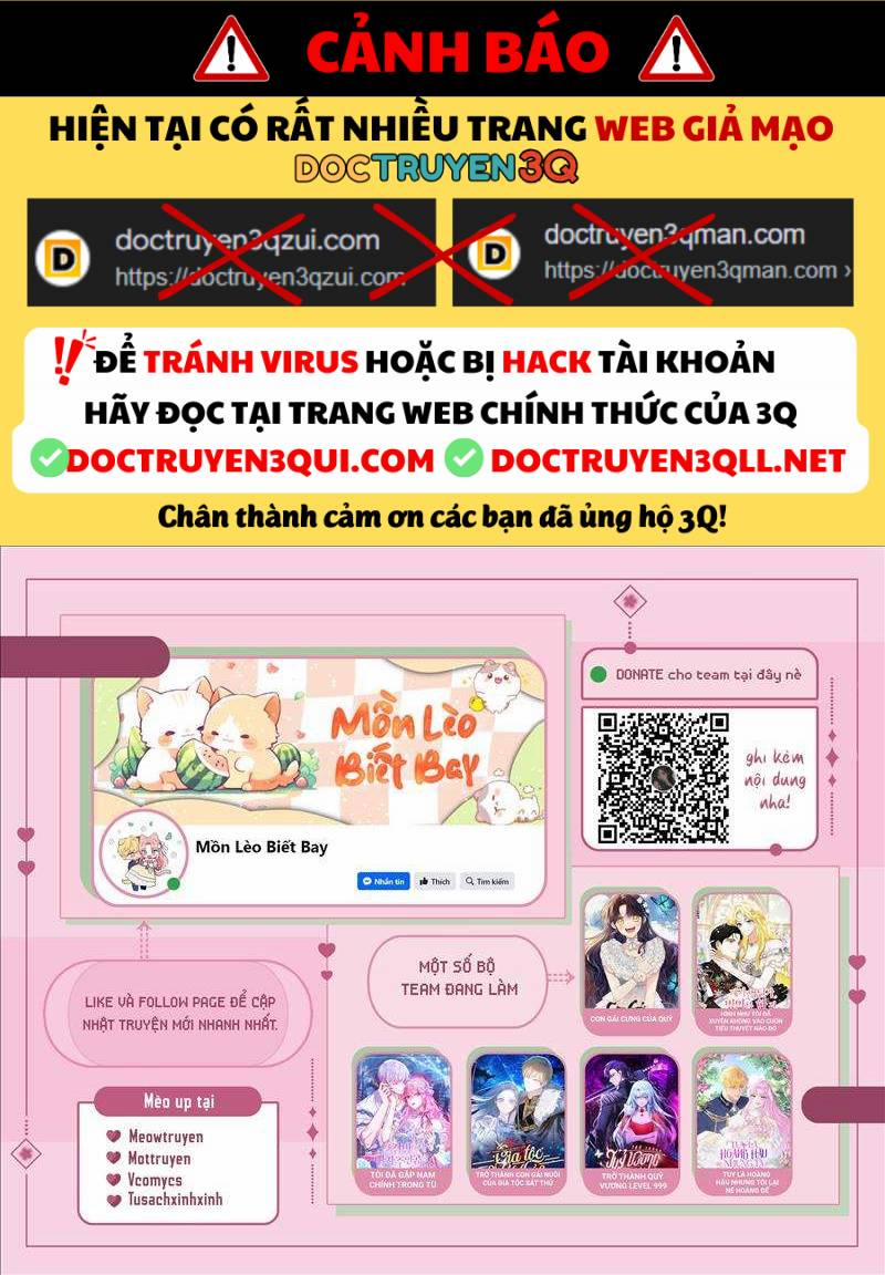 manhwax10.com - Truyện Manhwa [18+] Hậu Cung Của Nữ Hoàng Chương 8 Trang 1
