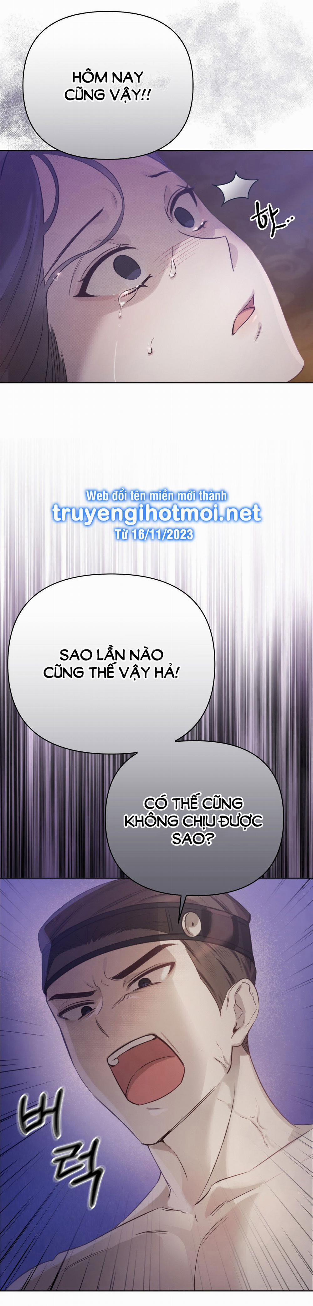 manhwax10.com - Truyện Manhwa [18+] Hậu Cung Kế Chương 1 2 Trang 42