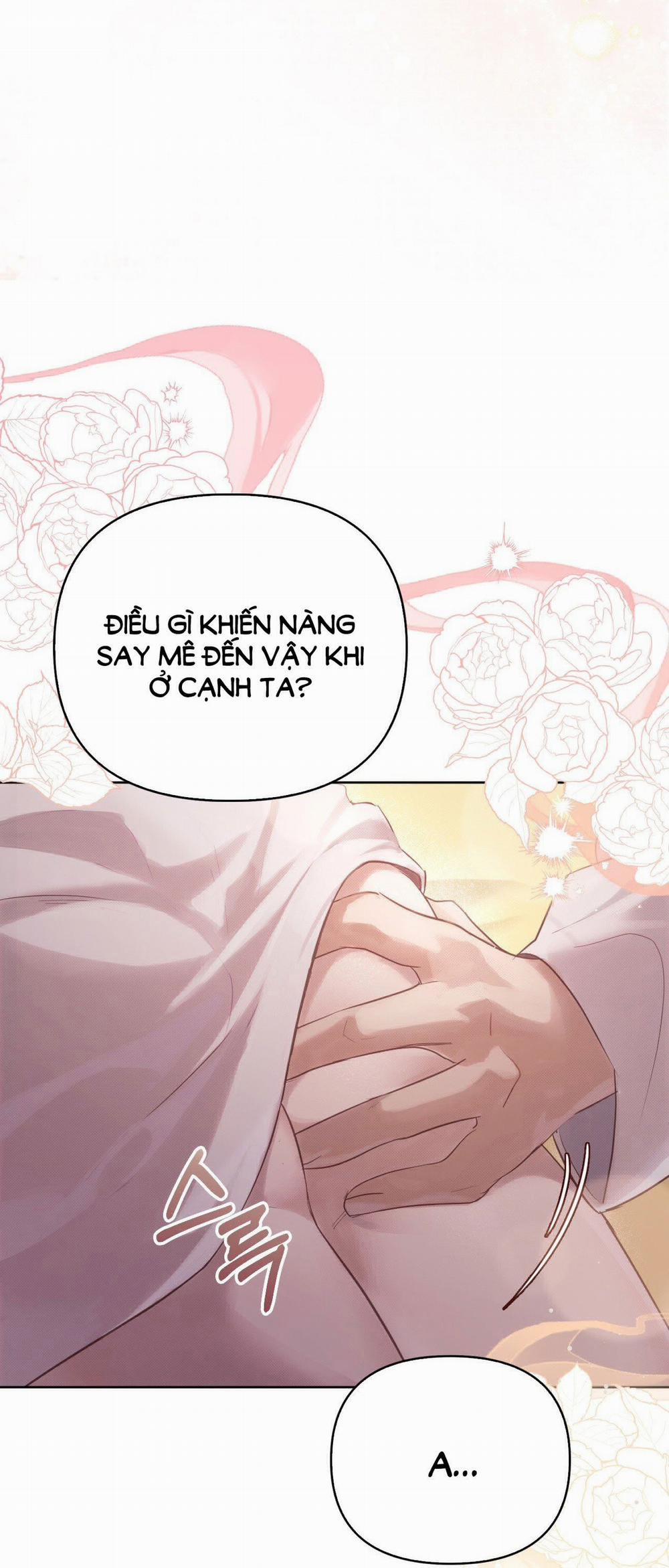 manhwax10.com - Truyện Manhwa [18+] Hậu Cung Kế Chương 1 2 Trang 8