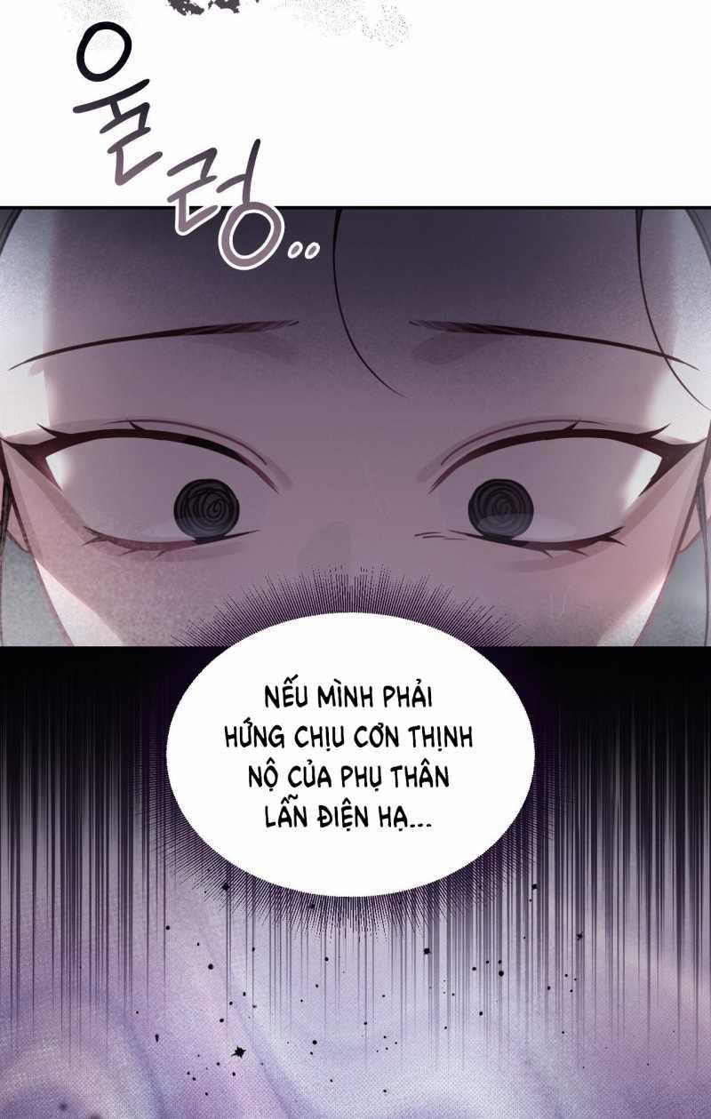 manhwax10.com - Truyện Manhwa [18+] Hậu Cung Kế Chương 15 1 Trang 13