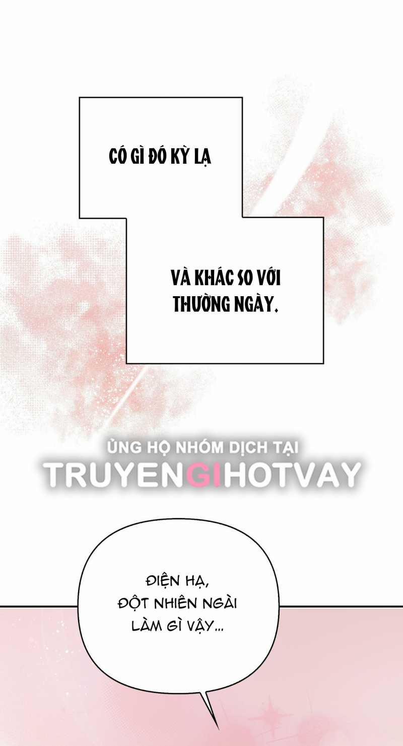 manhwax10.com - Truyện Manhwa [18+] Hậu Cung Kế Chương 15 2 Trang 40