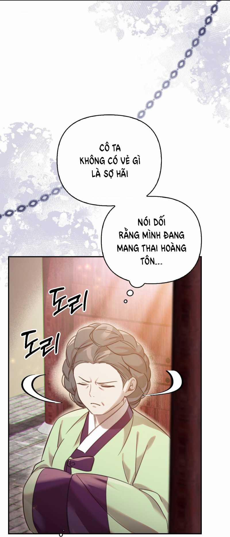 manhwax10.com - Truyện Manhwa [18+] Hậu Cung Kế Chương 15 2 Trang 5