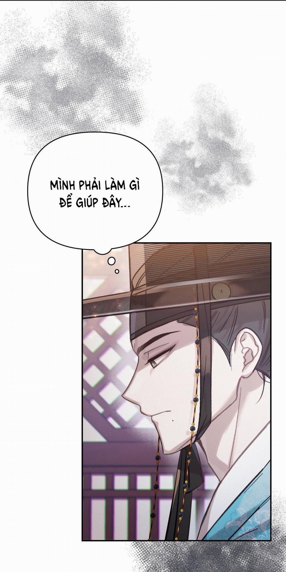 manhwax10.com - Truyện Manhwa [18+] Hậu Cung Kế Chương 18 2 Trang 29