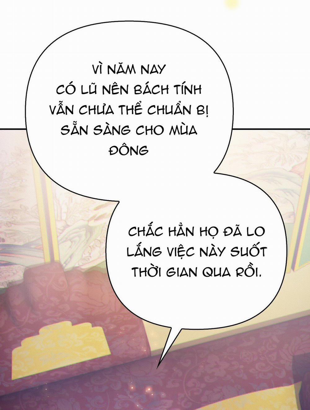 manhwax10.com - Truyện Manhwa [18+] Hậu Cung Kế Chương 19 1 Trang 28