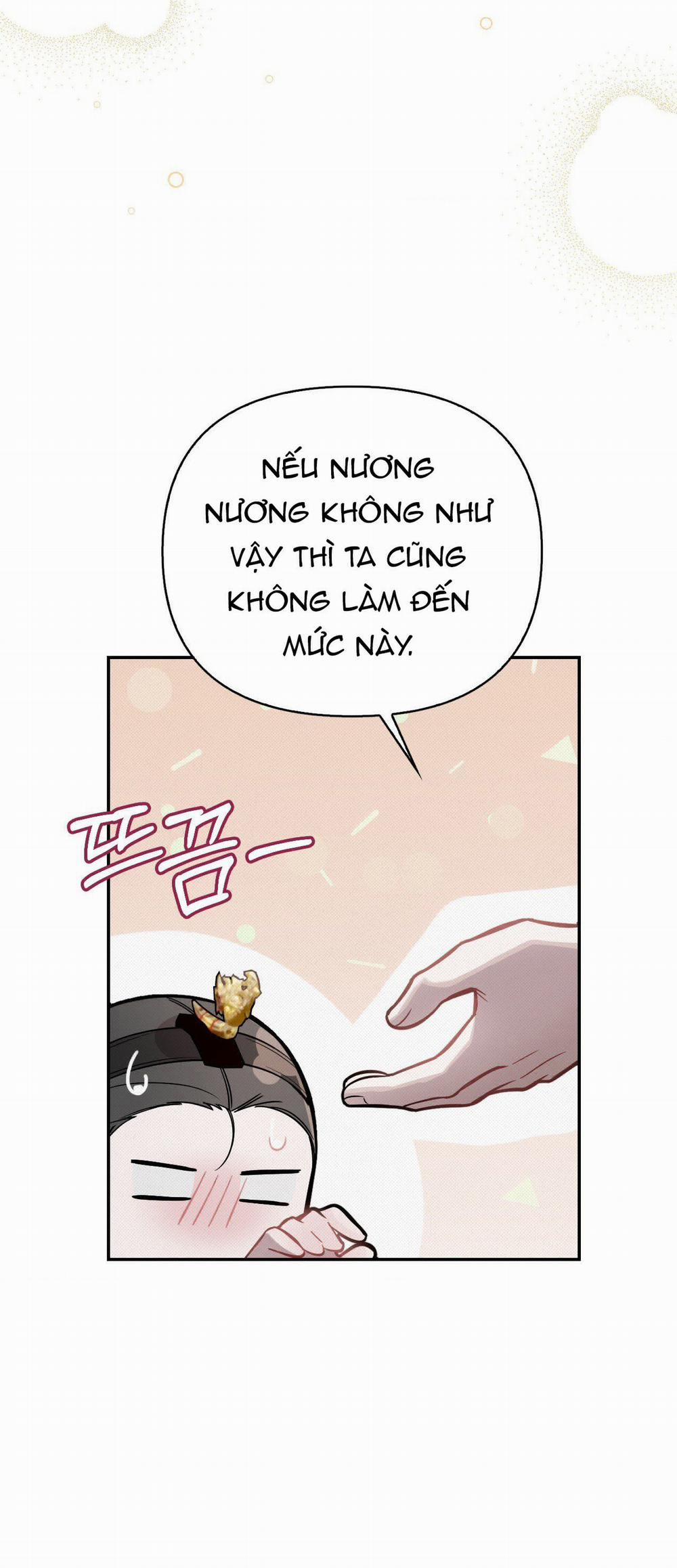 manhwax10.com - Truyện Manhwa [18+] Hậu Cung Kế Chương 19 2 Trang 13