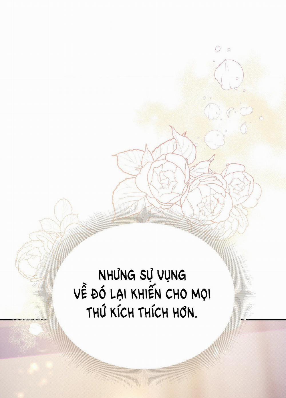 manhwax10.com - Truyện Manhwa [18+] Hậu Cung Kế Chương 19 2 Trang 29