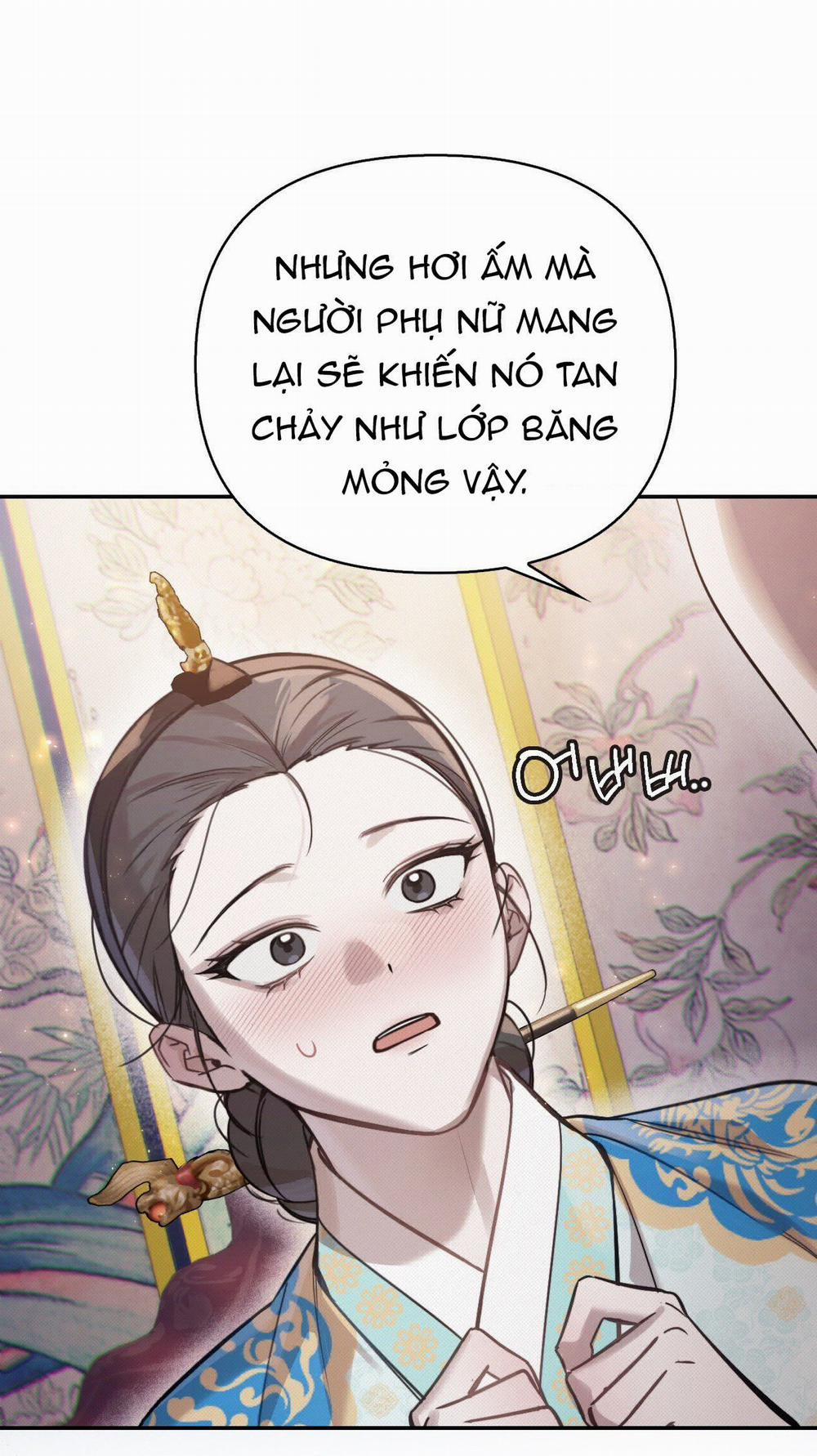 manhwax10.com - Truyện Manhwa [18+] Hậu Cung Kế Chương 19 2 Trang 8