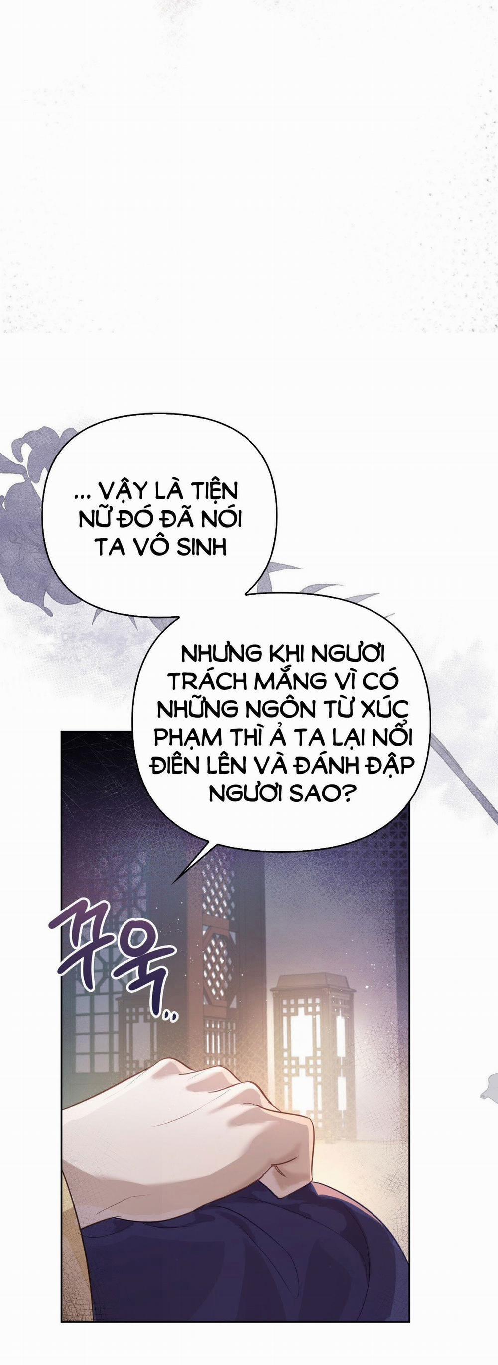 manhwax10.com - Truyện Manhwa [18+] Hậu Cung Kế Chương 2 1 Trang 26