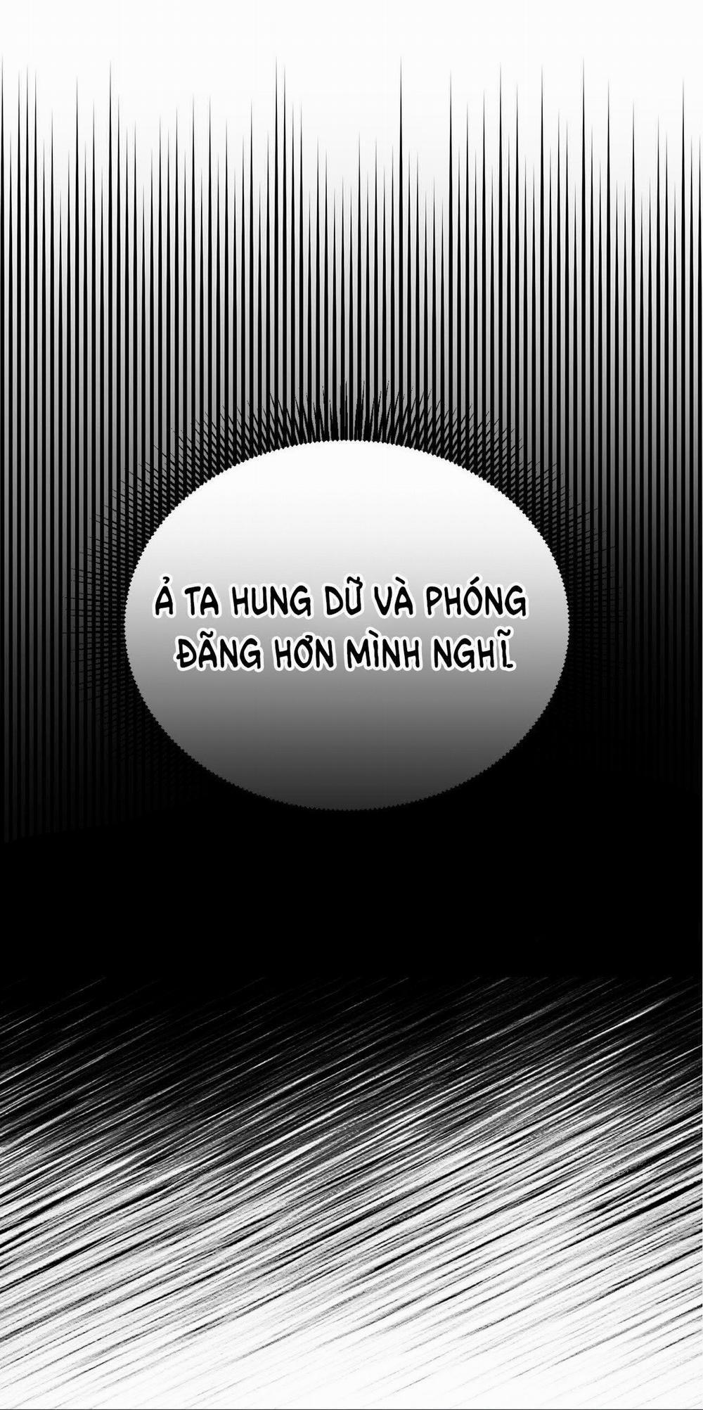 manhwax10.com - Truyện Manhwa [18+] Hậu Cung Kế Chương 2 1 Trang 27