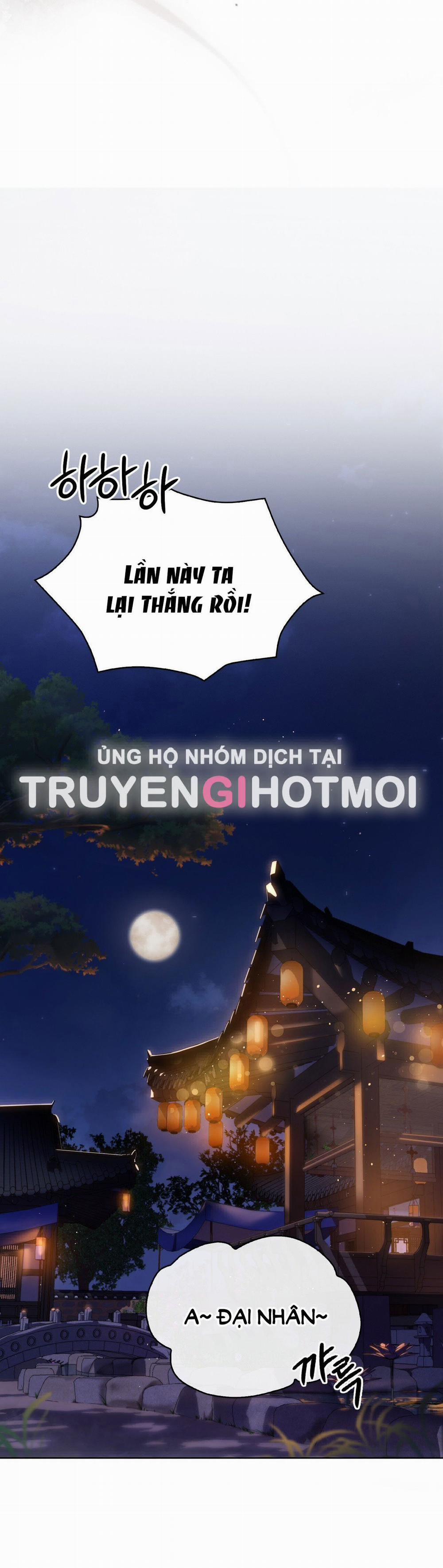 manhwax10.com - Truyện Manhwa [18+] Hậu Cung Kế Chương 2 2 Trang 2