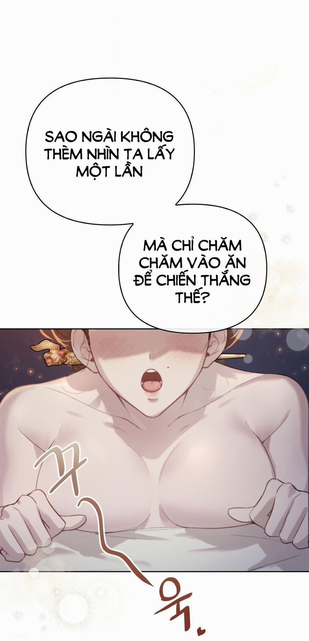 manhwax10.com - Truyện Manhwa [18+] Hậu Cung Kế Chương 2 2 Trang 3