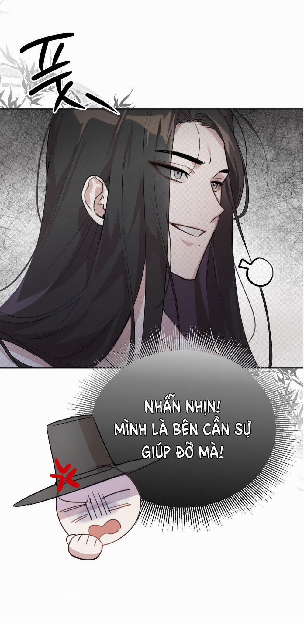 manhwax10.com - Truyện Manhwa [18+] Hậu Cung Kế Chương 2 2 Trang 26