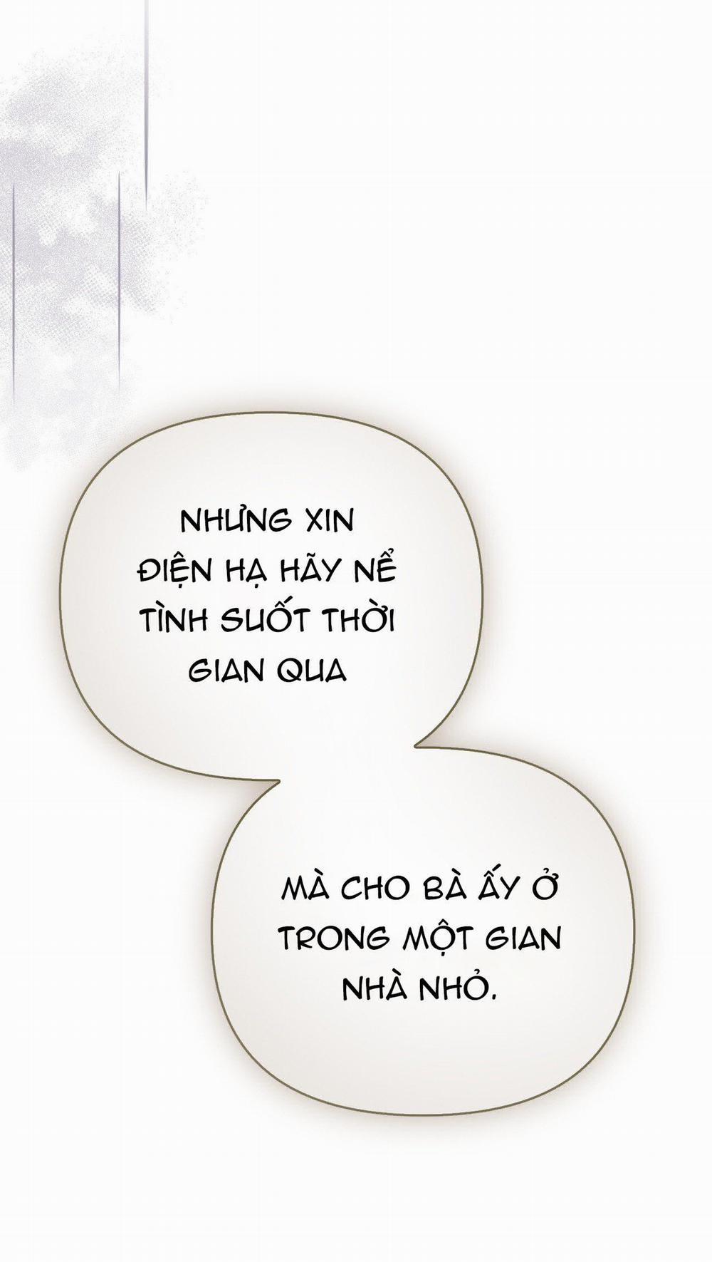 manhwax10.com - Truyện Manhwa [18+] Hậu Cung Kế Chương 20 2 Trang 17