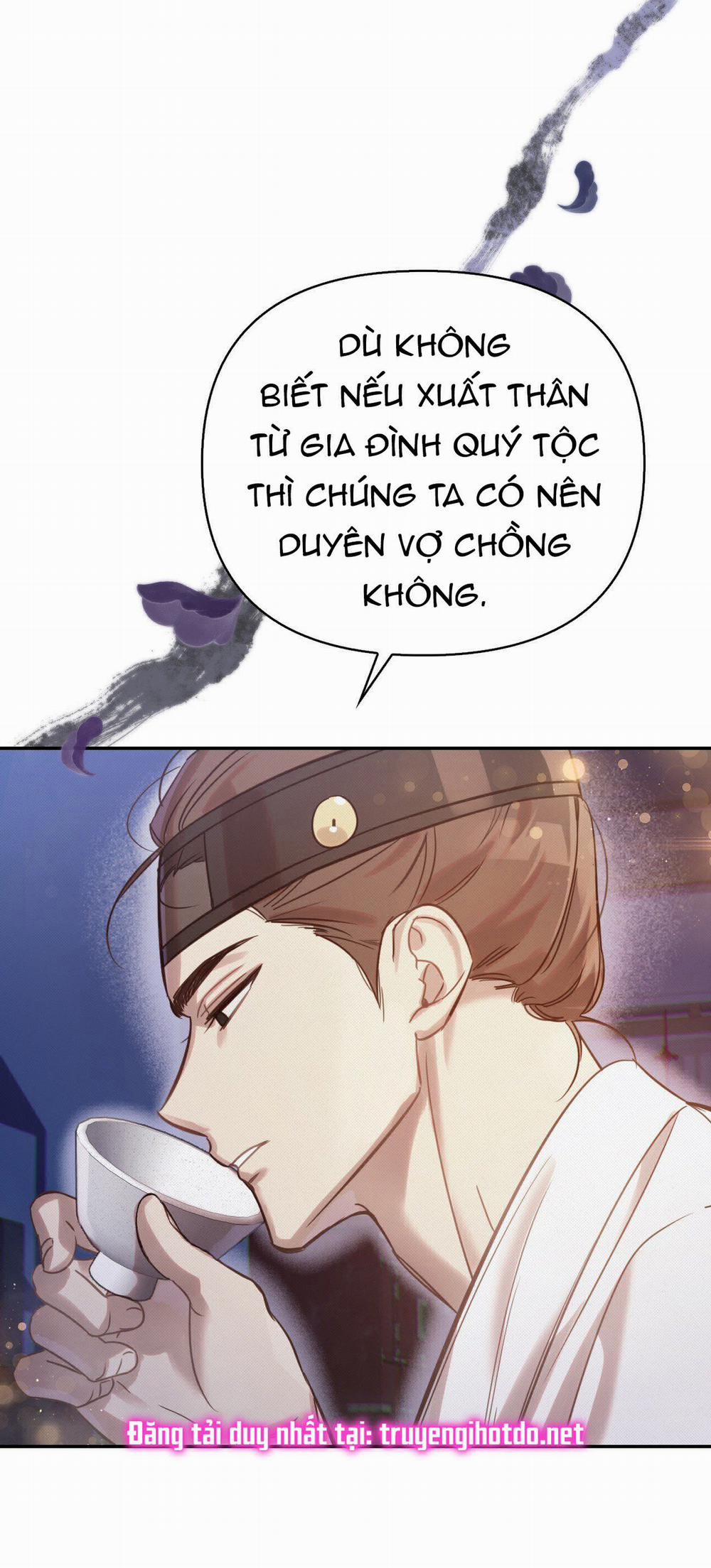 manhwax10.com - Truyện Manhwa [18+] Hậu Cung Kế Chương 21 1 Trang 20