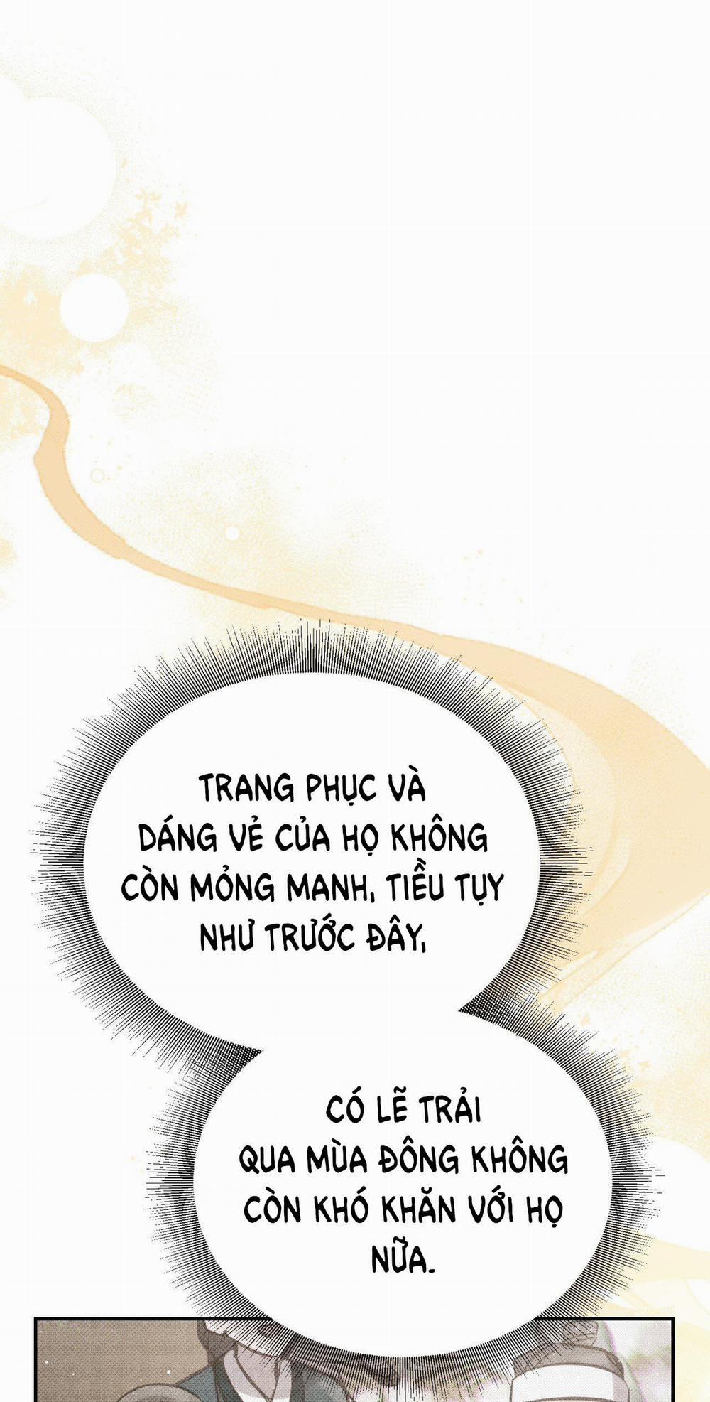 manhwax10.com - Truyện Manhwa [18+] Hậu Cung Kế Chương 21 1 Trang 29